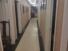 -鱼王府大酒店