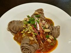 -庆泰顺