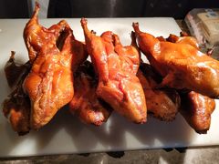 -星伦多 自助料理(圆融店)