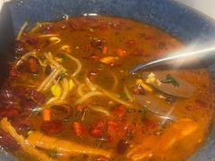 -旺顺阁·北京菜(北辰上品+)