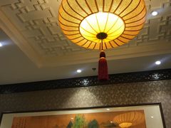 -便宜坊烤鸭店(甜水园店)