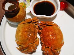 -樽宴酒楼·地道川菜·品质宴请