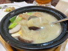 -广州酒家(昌岗地铁站店)