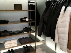 -ZARA(凯德乐峰广场店)