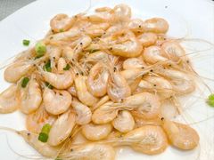 -好兄弟郭巨海鲜(天一阁店)