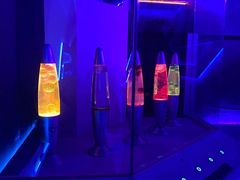 -MOJO密室逃脱(中街旗舰店)