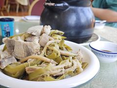 -区海鸡场饭店(石壁店)