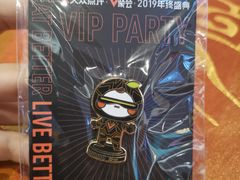 -新兴家喻酒家·羊城名宴(昌岗店)