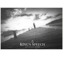 点击看大图 -蔚蓝映像STUDIO婚纱摄影(南稍门店)