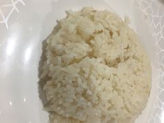 -五星海南鸡饭餐馆(东海岸路店)