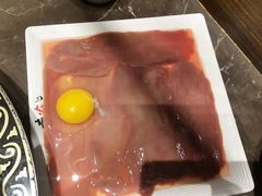 -苏州金科大酒店