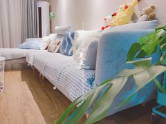 -文定生活家居创意广场