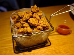 闽南炸醋肉-宋小谨·下饭小馆