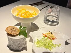 -量子制造·元创意料理(李公堤店)