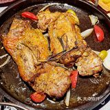 苏州首家俄罗斯地道大串 鲜肉每日现穿