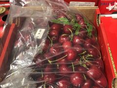 -七鲜超市(瑞虹天地太阳宫店)