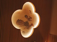 -無境·匠心日本料理(汉街店)