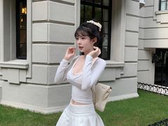 -寒舍户外烧烤团建聚会别墅轰趴馆(安农大店)
