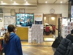 -关二碳烤羊腿(龙翔路店)