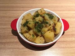 -必胜客(棠下店)