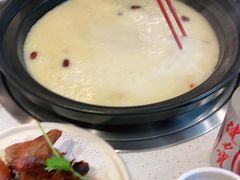 -好彩猪肚鸡(正弘城店)