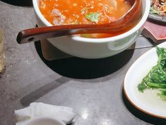 -锦城印象火锅(天府三街店)