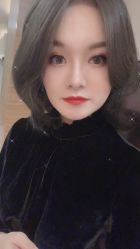 -Tipo Hair salon（明星）店