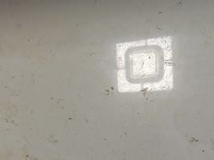 -永外城文化用品市场