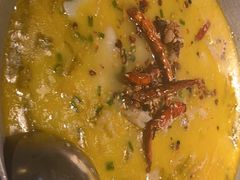 -田婆婆的菜(海口友谊阳光城店)