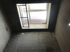 -翼森原创设计·全案实景落地