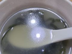 -晓友烧麦(光华村店)