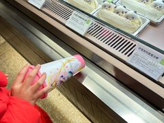 -奈雪的茶(中粮祥云小镇店)