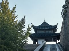 -苏州吴宫泛太平洋酒店