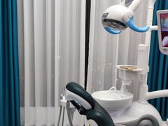 -深圳富茂格伦菲尔口腔门诊部(龙华清湖总院)