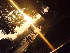 iphone_upload_pic-复旦大学光华楼