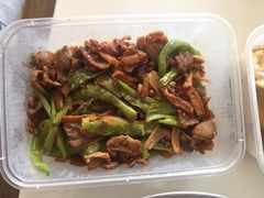 -民间瓦缸煨汤館(嵩山路店)