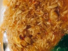 -新花城蟹粉馆(乌鲁木齐店)