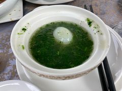 -祝家花園(伯渎港店)