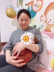 -保丽宝泰母婴护理院·月子中心·产康·中医(常州店)