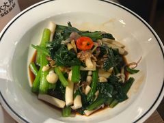 -太二酸菜鱼(赣州万象城店)