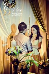 点击看大图 -JEFF STUDIO摄影摄像婚礼跟拍