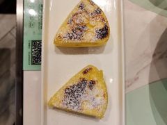 -悦荟牛排餐厅(萨尔图万达店)