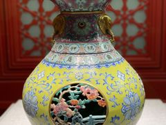 -故宫博物院(故宫)