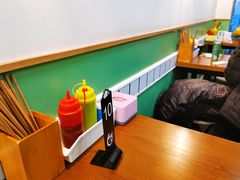 -脑馋粉儿(三里屯店)
