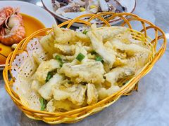 -红灯笼龙凤饭店(宁波老字号店)