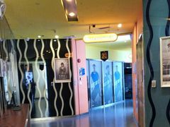 -力美健(中华店)