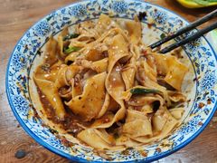-马振面(小皮院店)