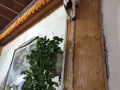 -顺顺小吃(独克宗古城店)