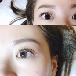 -RL Nail·瑞丽美甲美睫品牌原创店