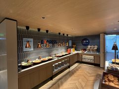 -7mall美食潮地标